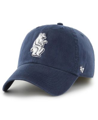 '47 Brand