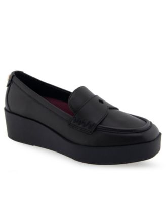 Aerosoles