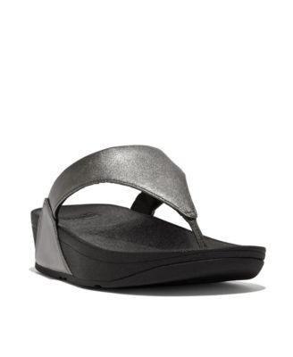 FitFlop