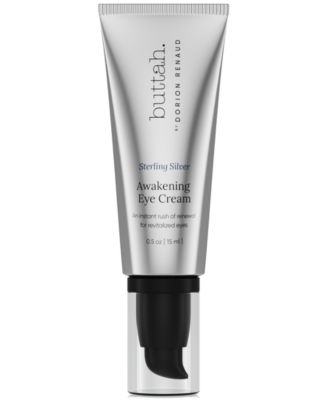 Buttah Skin - Awakening Eye Cream