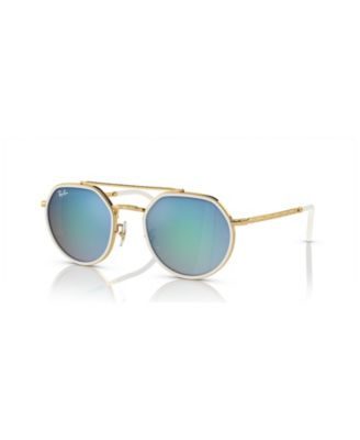 Ray-Ban