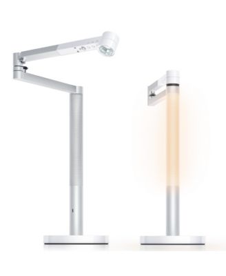 Dyson