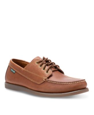 Eastland Shoe