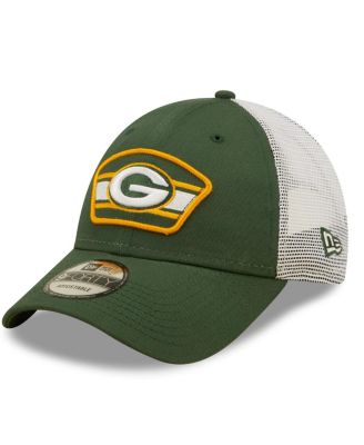 New Era