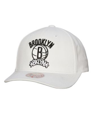 Mitchell & Ness