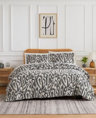 Southshore Fine Linens