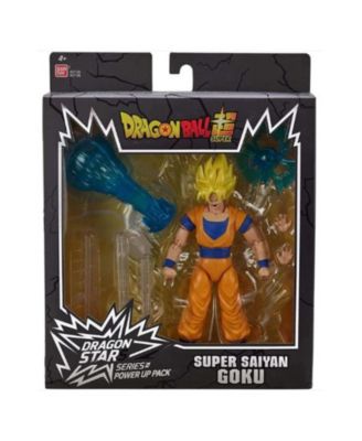 Bandai