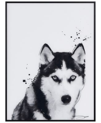 Empire Art Direct