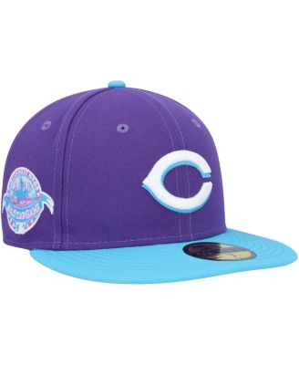 New Era