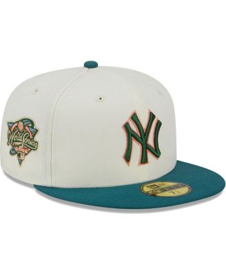 New Era