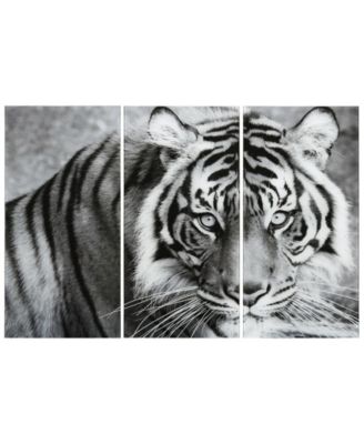 Empire Art Direct
