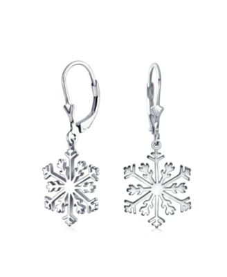 Bling Jewelry