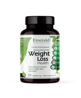 Emerald Labs