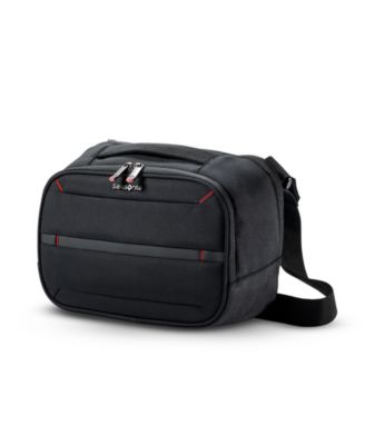 Samsonite