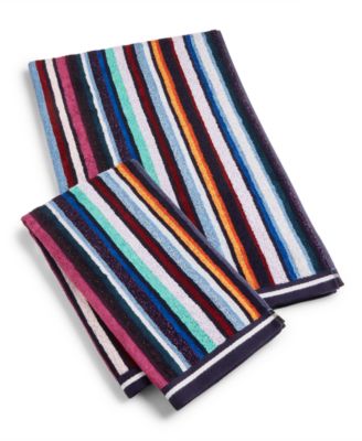 Missoni