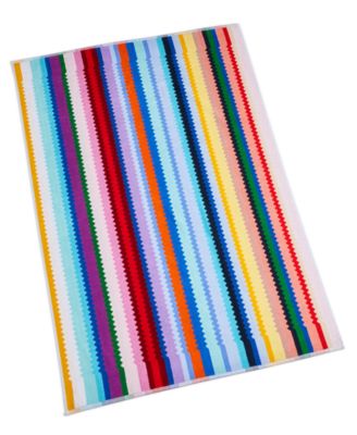 Missoni