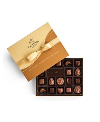 Godiva