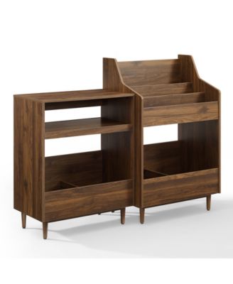 Crosley