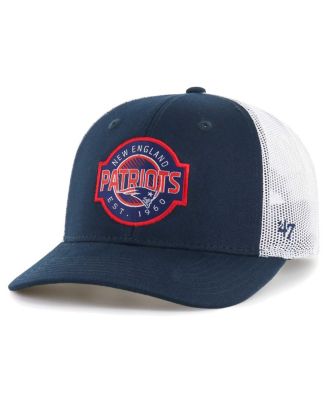 '47 Brand