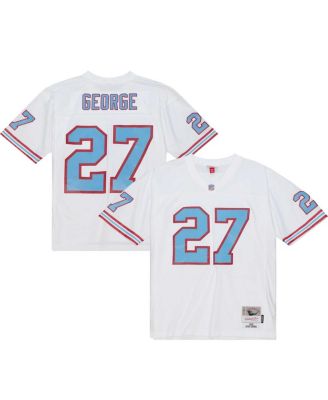 Mitchell & Ness
