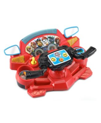VTech