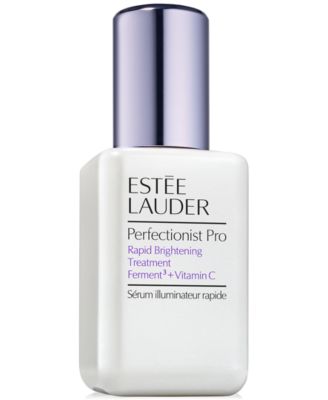 Estée Lauder