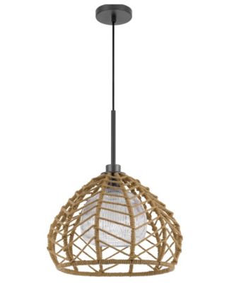 Cal Lighting