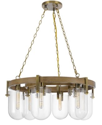 Cal Lighting