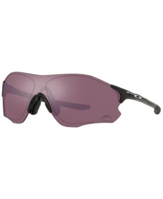 Oakley