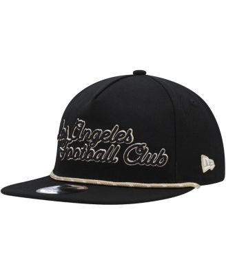 New Era
