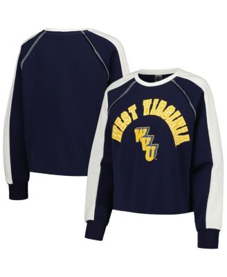 Gameday Couture