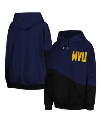 Gameday Couture