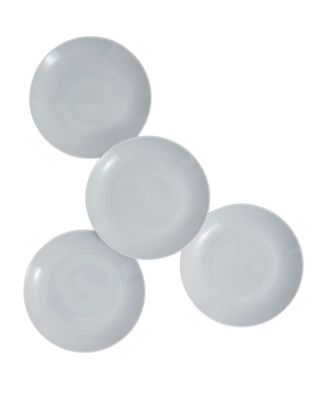 Royal Doulton