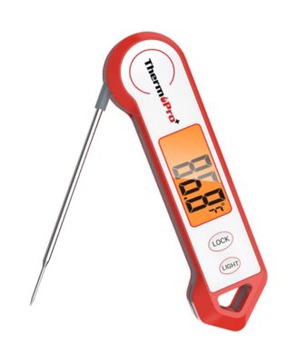 ThermoPro
