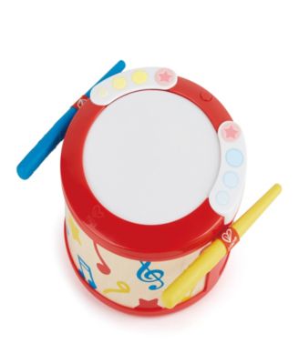 Hape