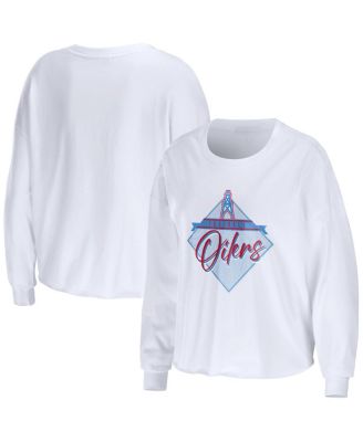 WEAR by Erin Andrews