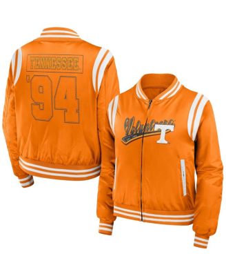 WEAR by Erin Andrews