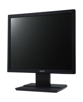 Acer