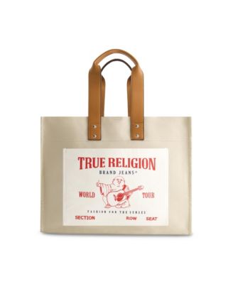 True Religion