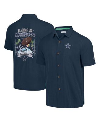 Tommy Bahama