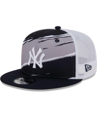New Era