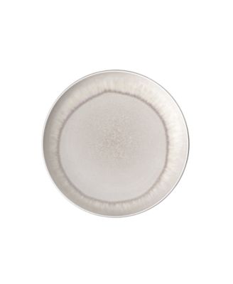 Villeroy & Boch
