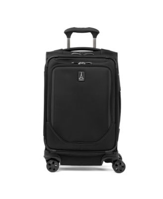 Travelpro