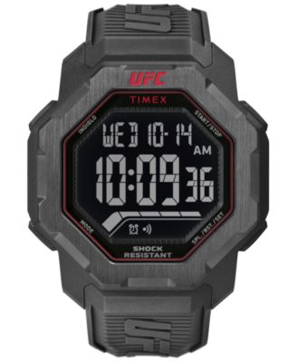 Timex