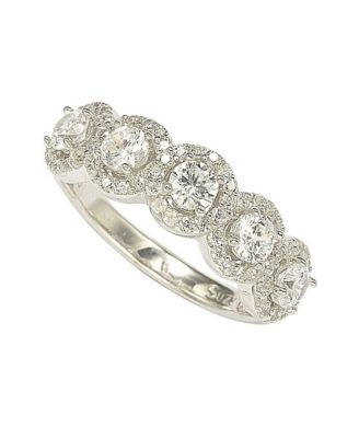 Suzy Levian New York