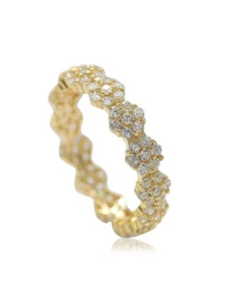 Suzy Levian New York