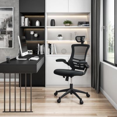 Streamdale Furniture