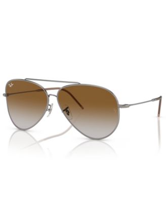 Ray-Ban