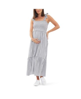 Ripe Maternity
