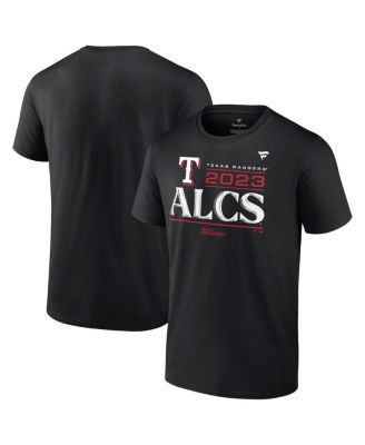 Fanatics